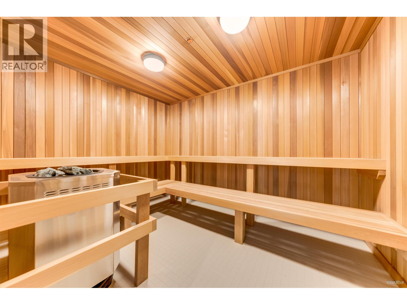 2309 6468 WILLINGDON AVENUE, Burnaby