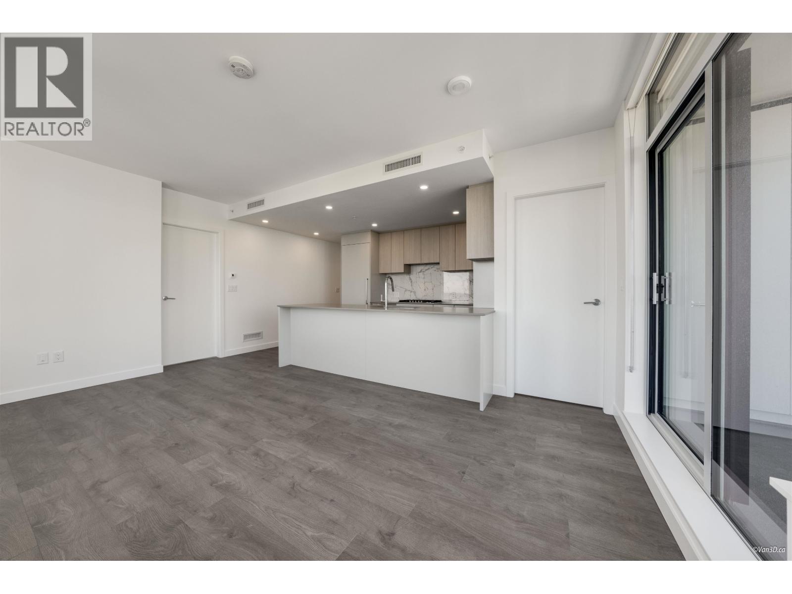2309 6468 WILLINGDON AVENUE, Burnaby
