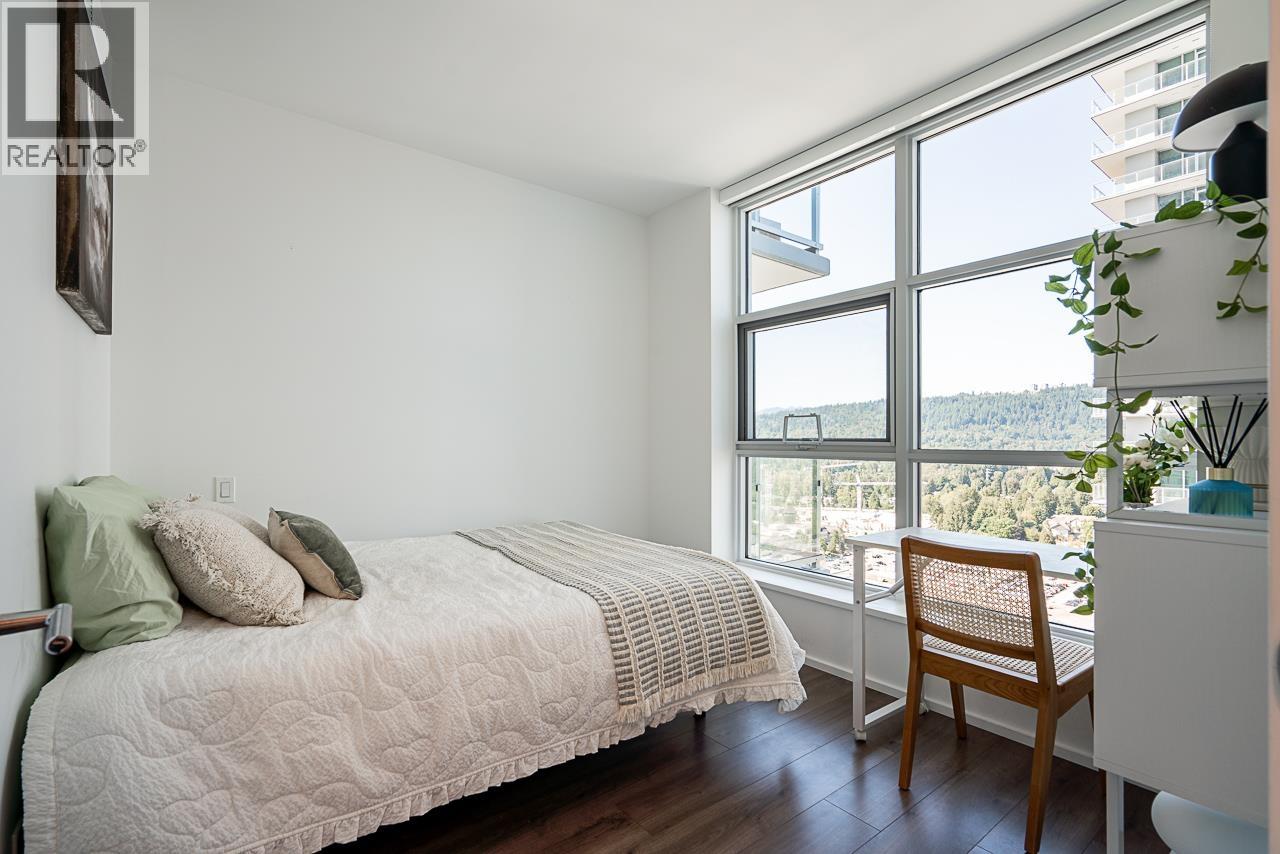 2401 3833 EVERGREEN PLACE, Burnaby