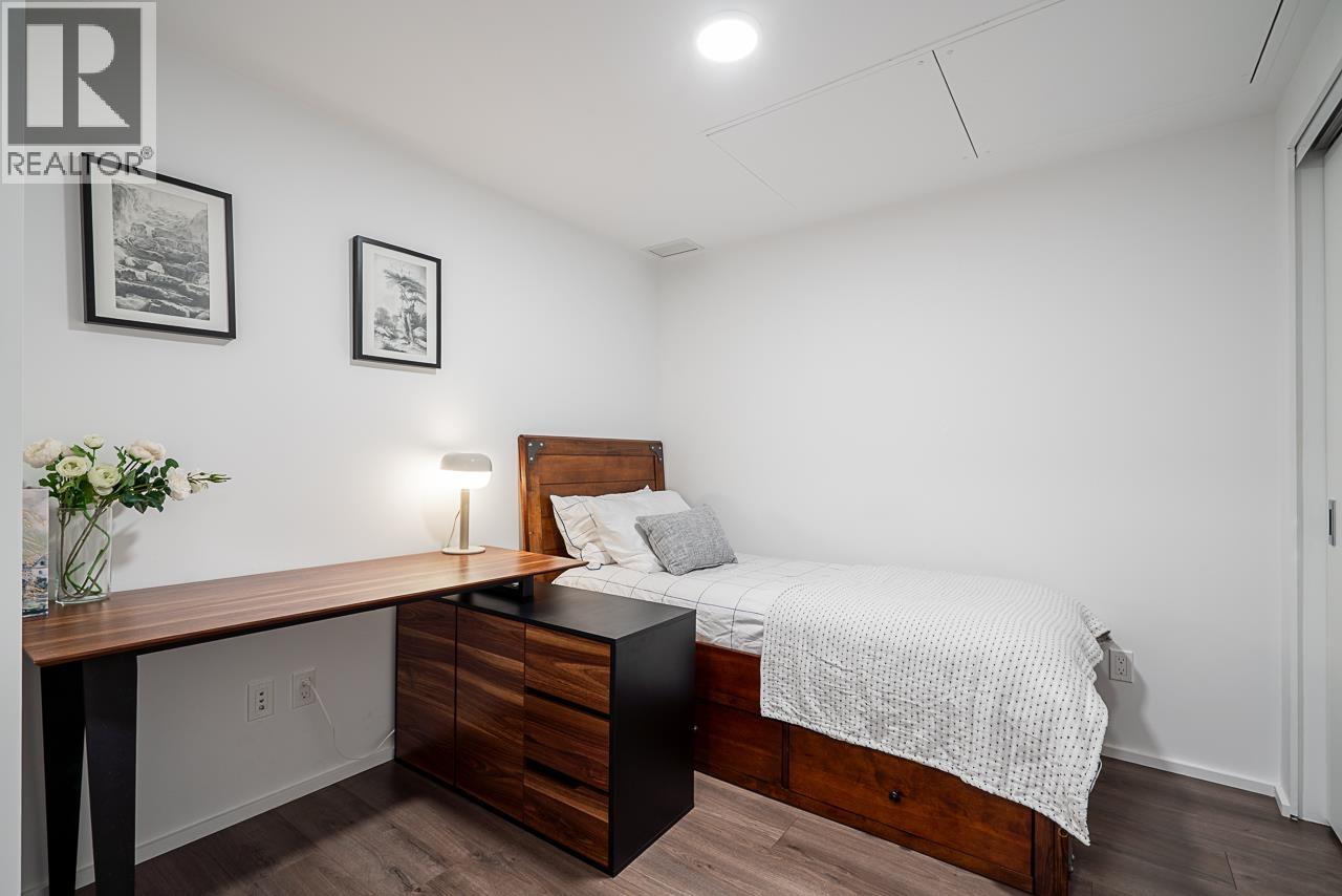 2401 3833 EVERGREEN PLACE, Burnaby