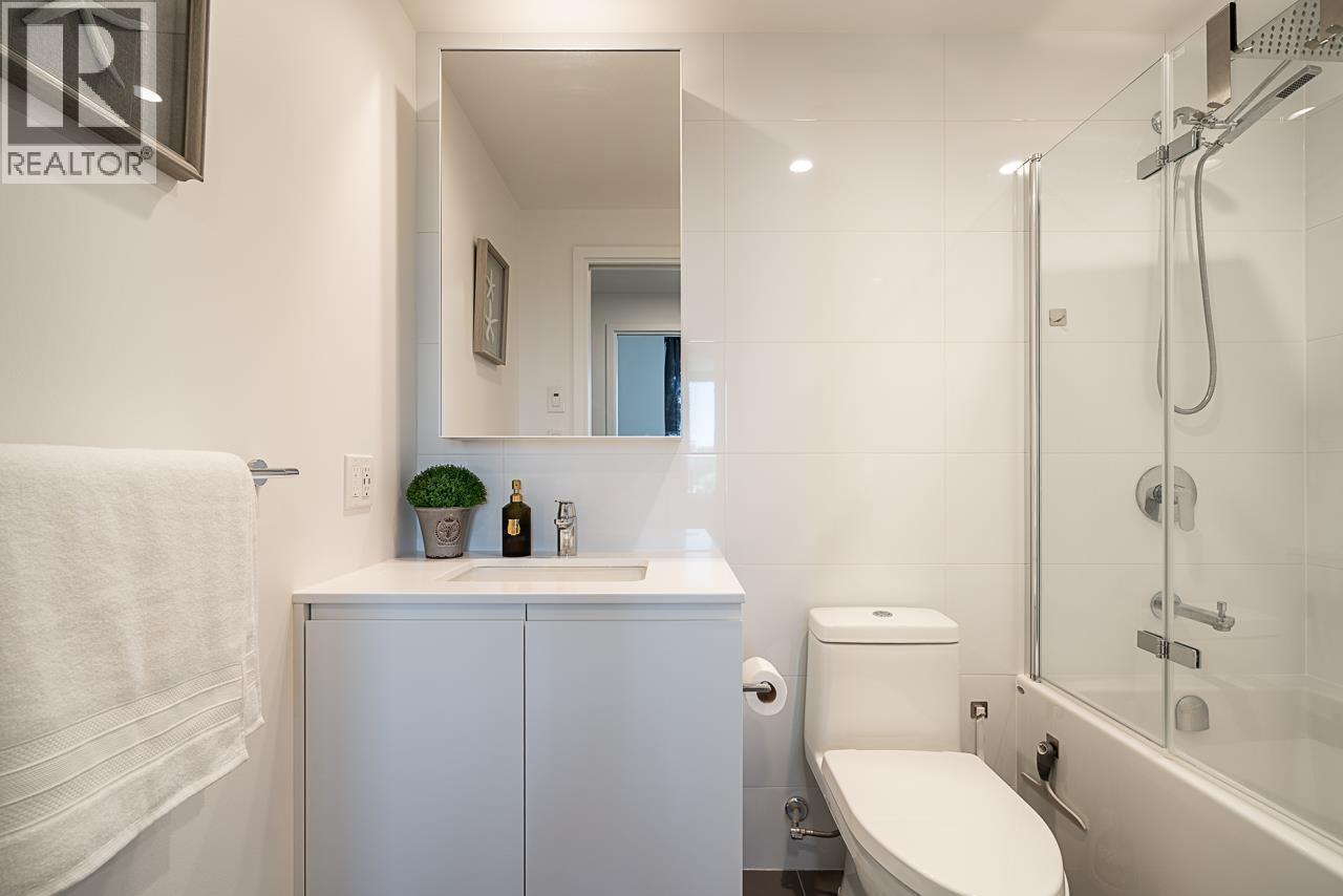2401 3833 EVERGREEN PLACE, Burnaby
