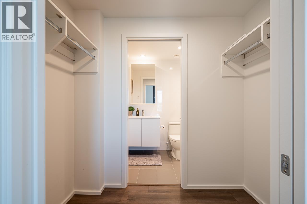 2401 3833 EVERGREEN PLACE, Burnaby