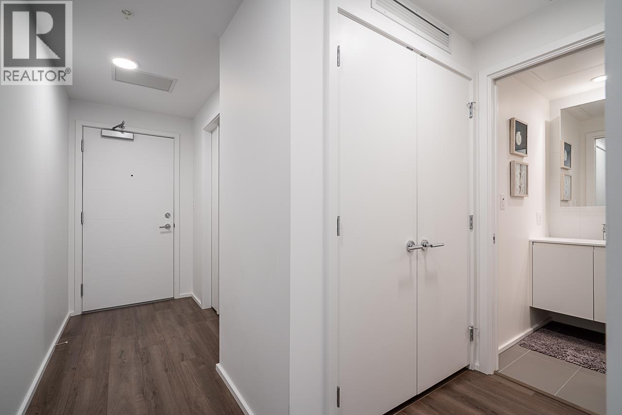 2401 3833 EVERGREEN PLACE, Burnaby