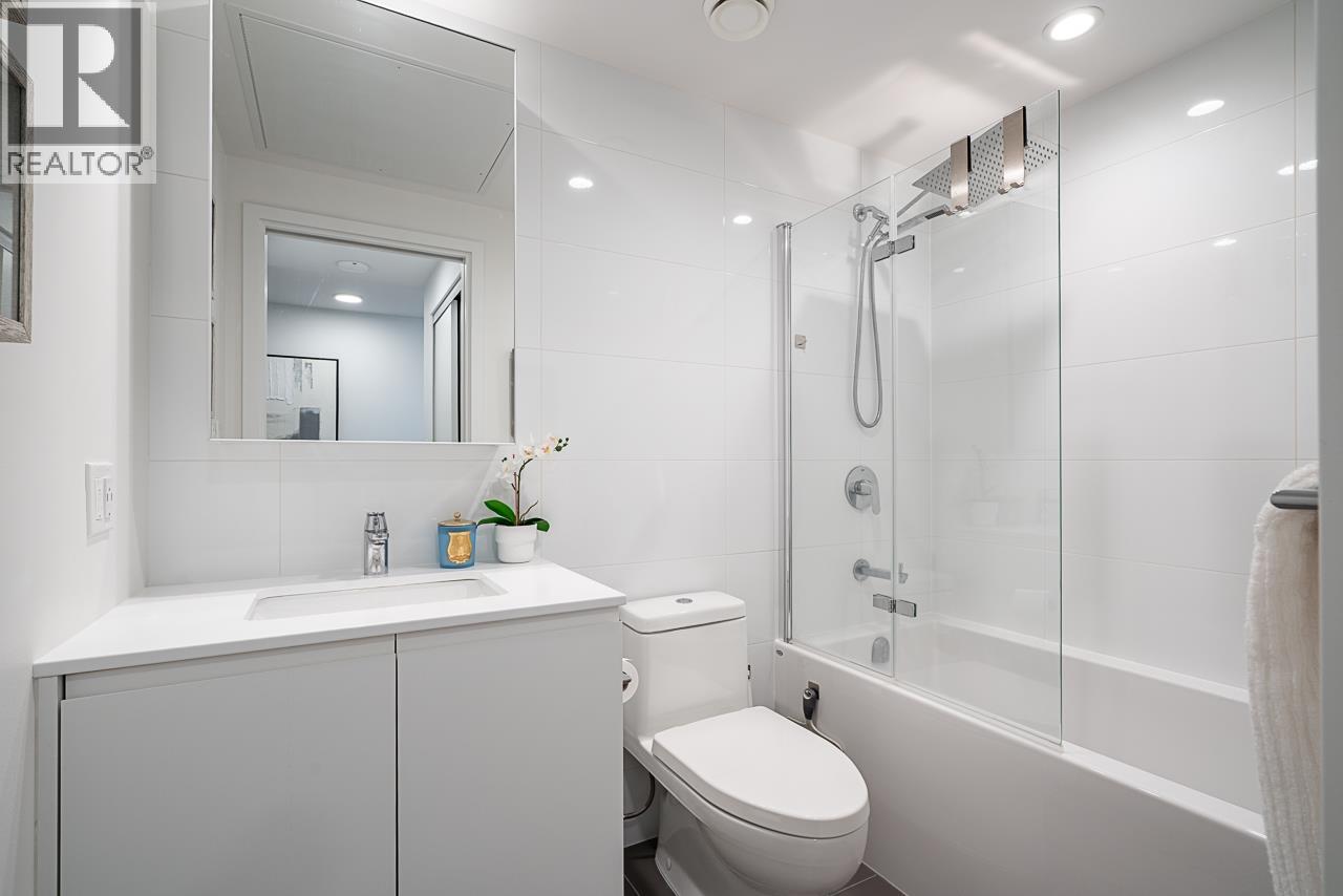 2401 3833 EVERGREEN PLACE, Burnaby