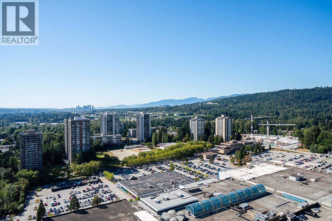 2401 3833 EVERGREEN PLACE, Burnaby