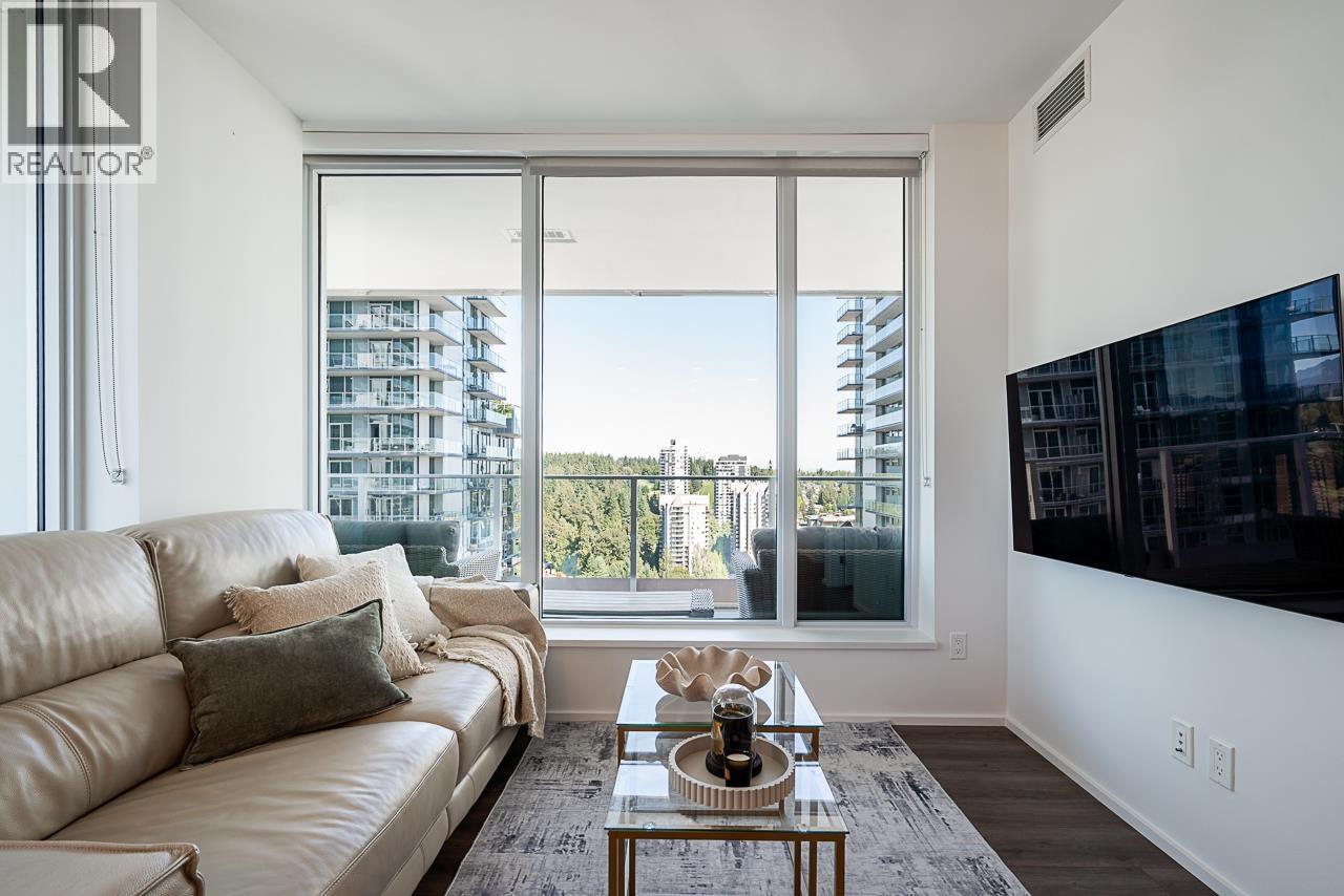 2401 3833 EVERGREEN PLACE, Burnaby