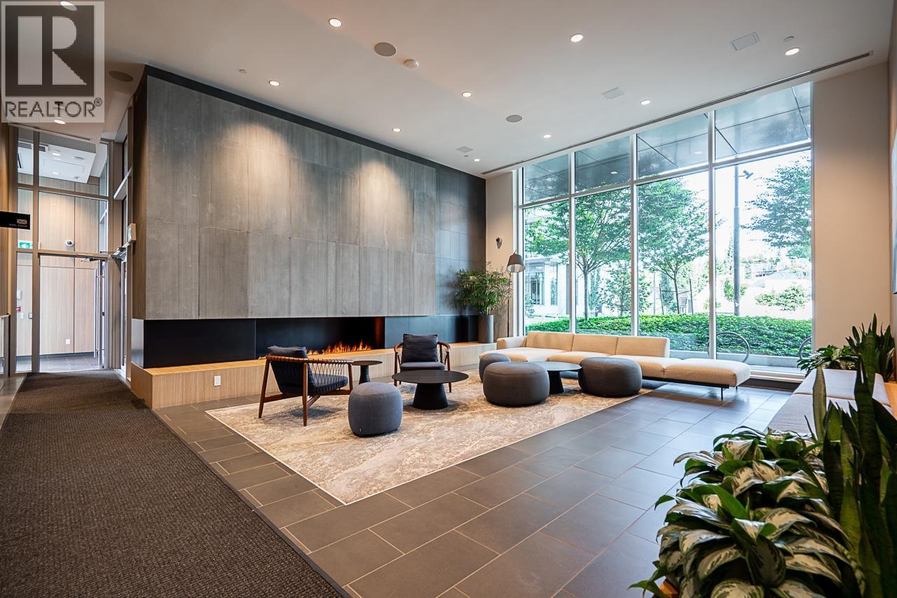 2401 3833 EVERGREEN PLACE, Burnaby
