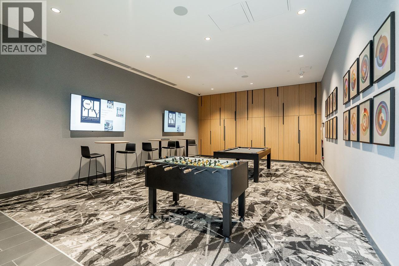 2401 3833 EVERGREEN PLACE, Burnaby