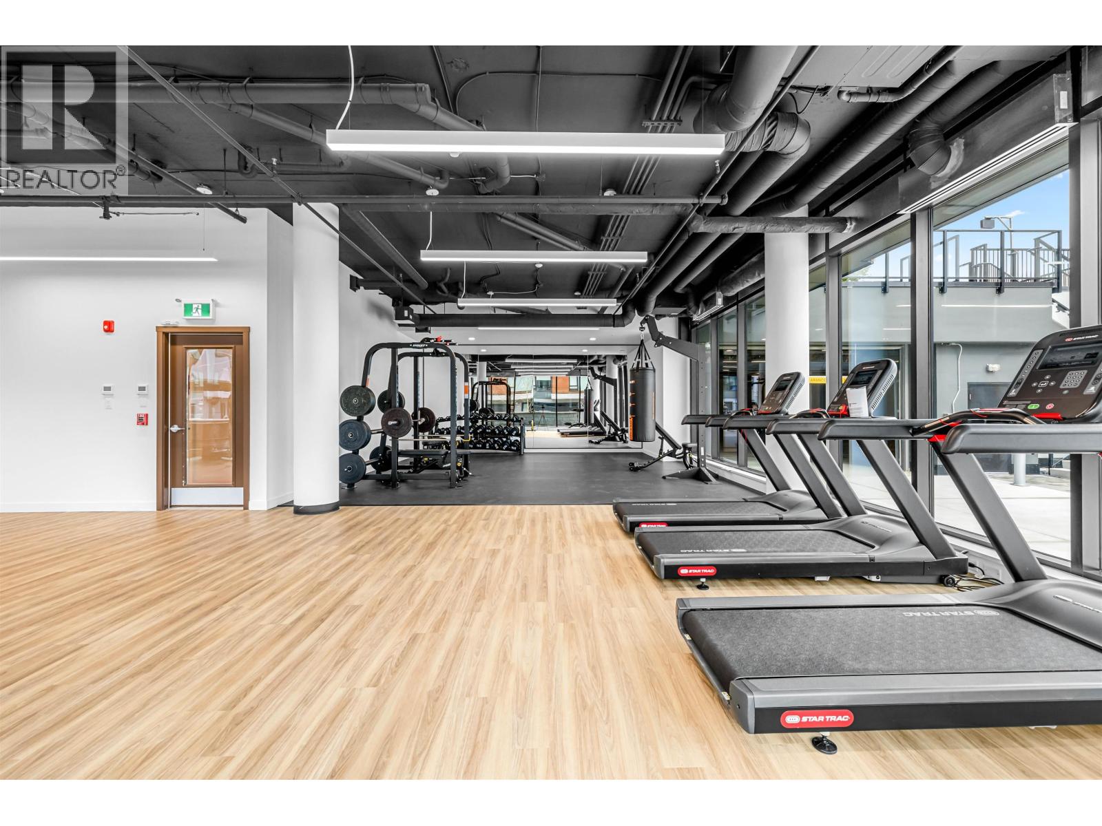 408 3596 MALSUM DRIVE, North Vancouver