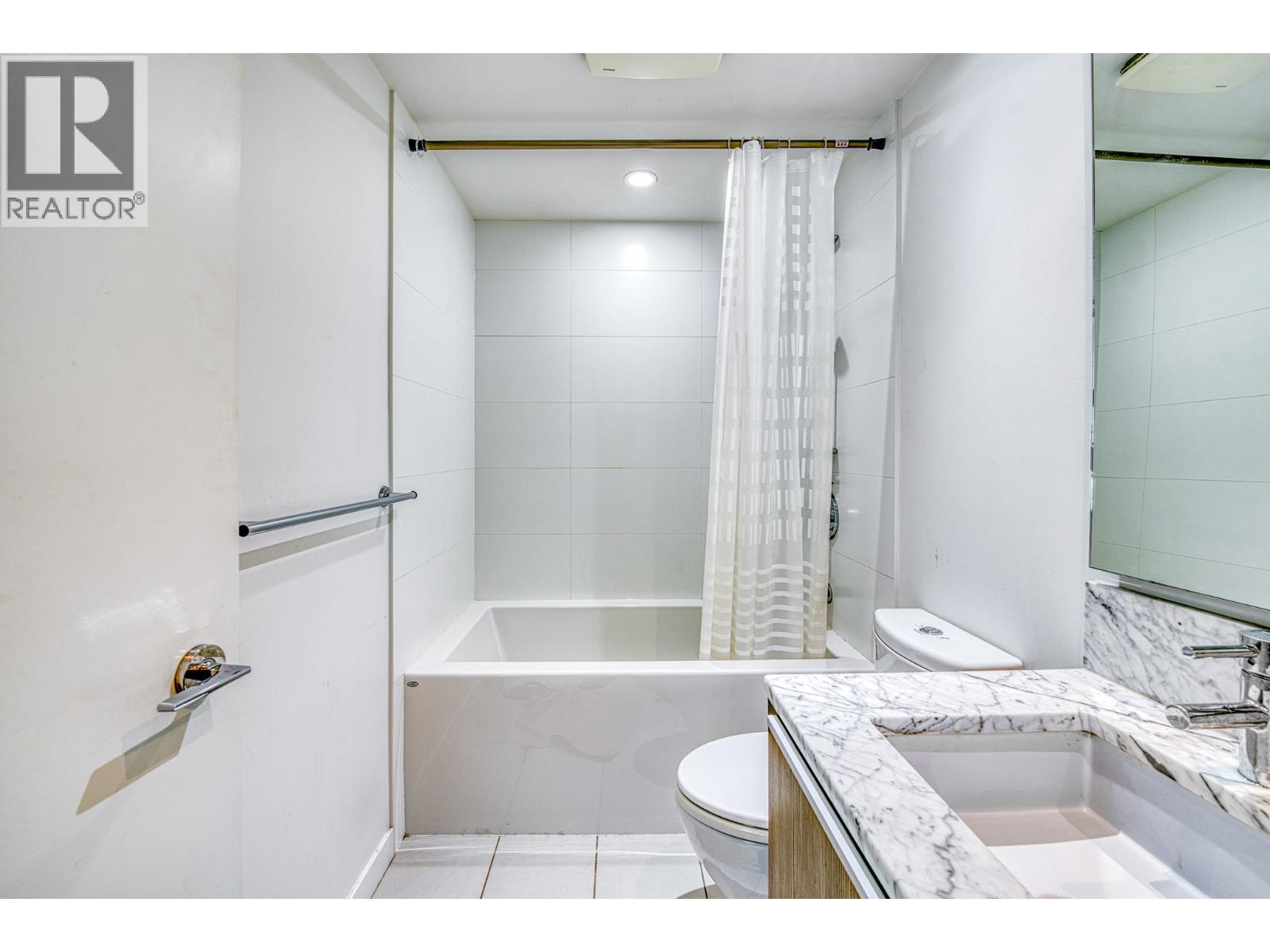 403 6461 TELFORD AVENUE, Burnaby