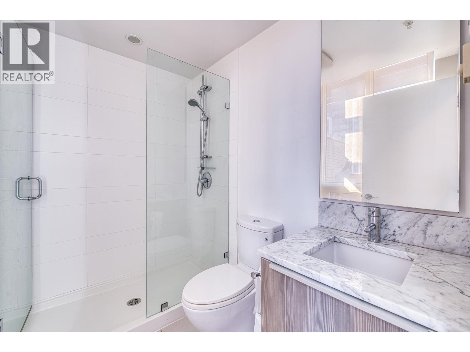 403 6461 TELFORD AVENUE, Burnaby