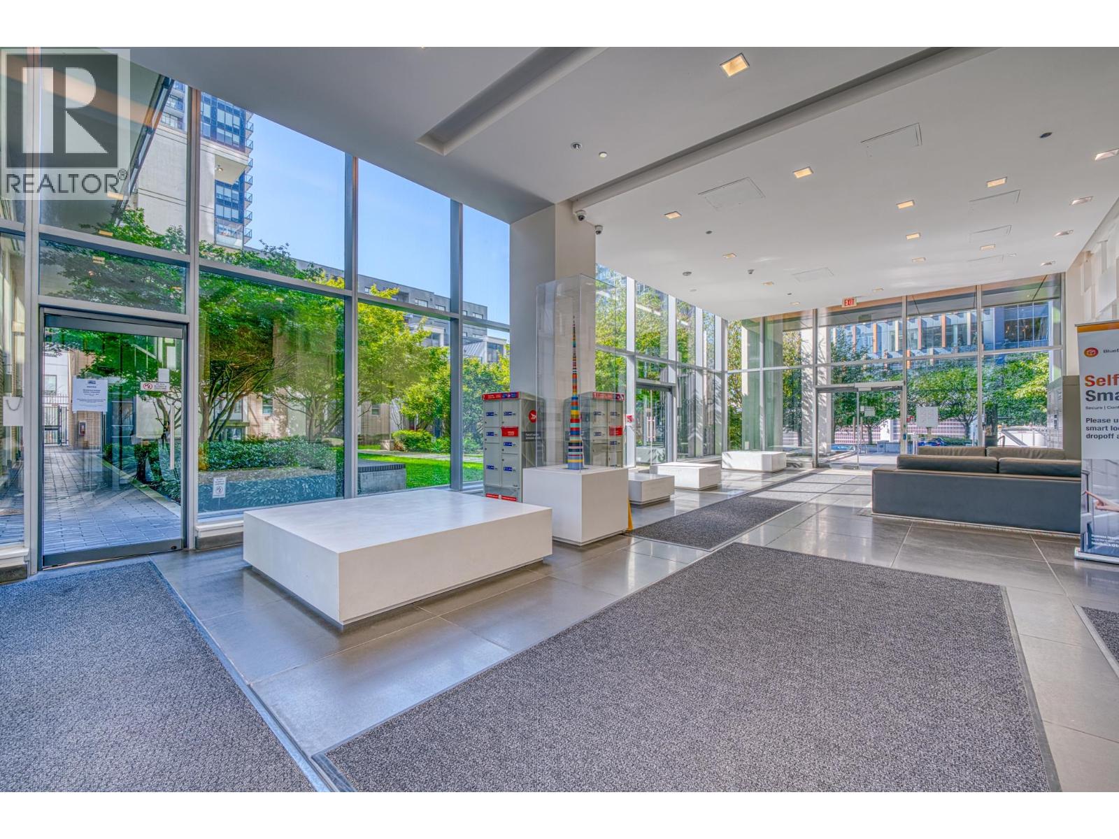 403 6461 TELFORD AVENUE, Burnaby