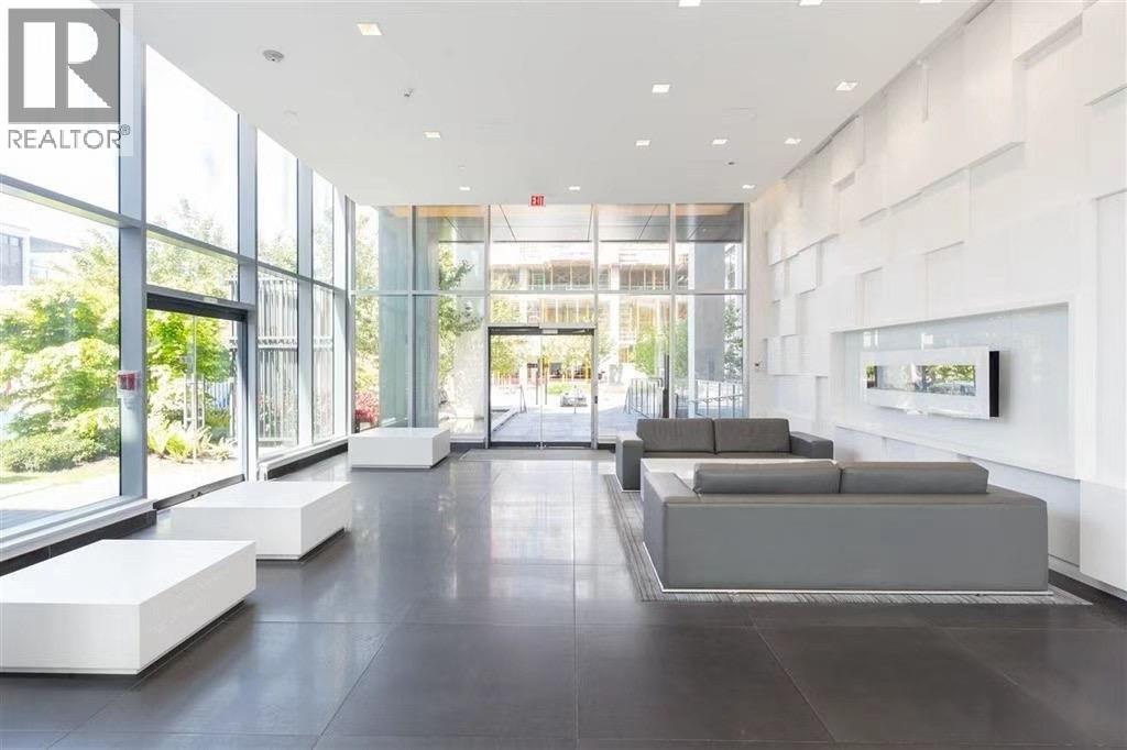 403 6461 TELFORD AVENUE, Burnaby