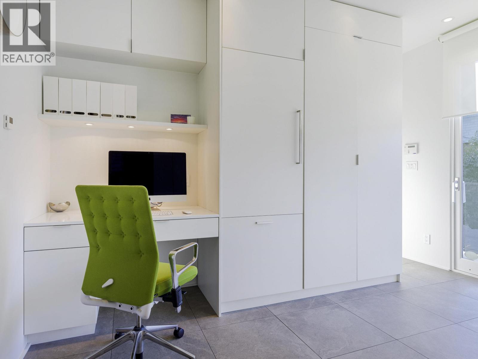 1641-1643 COLLINGWOOD STREET, Vancouver