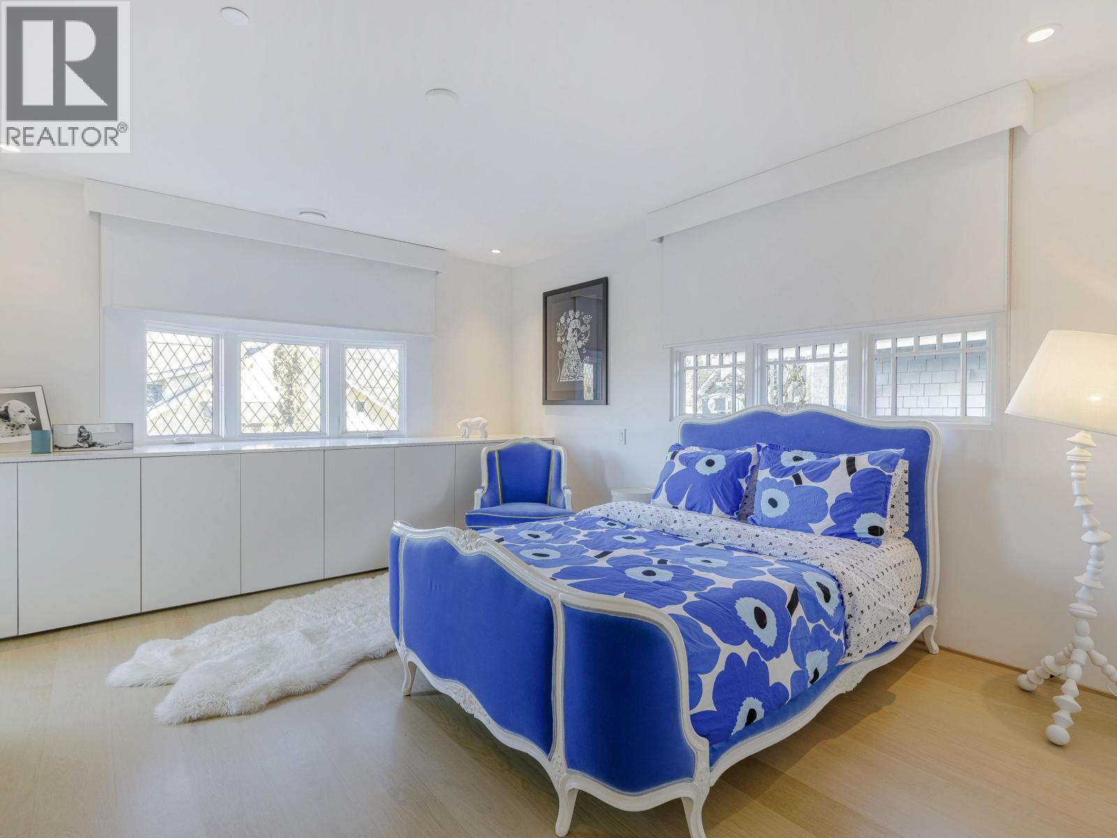 1641-1643 COLLINGWOOD STREET, Vancouver