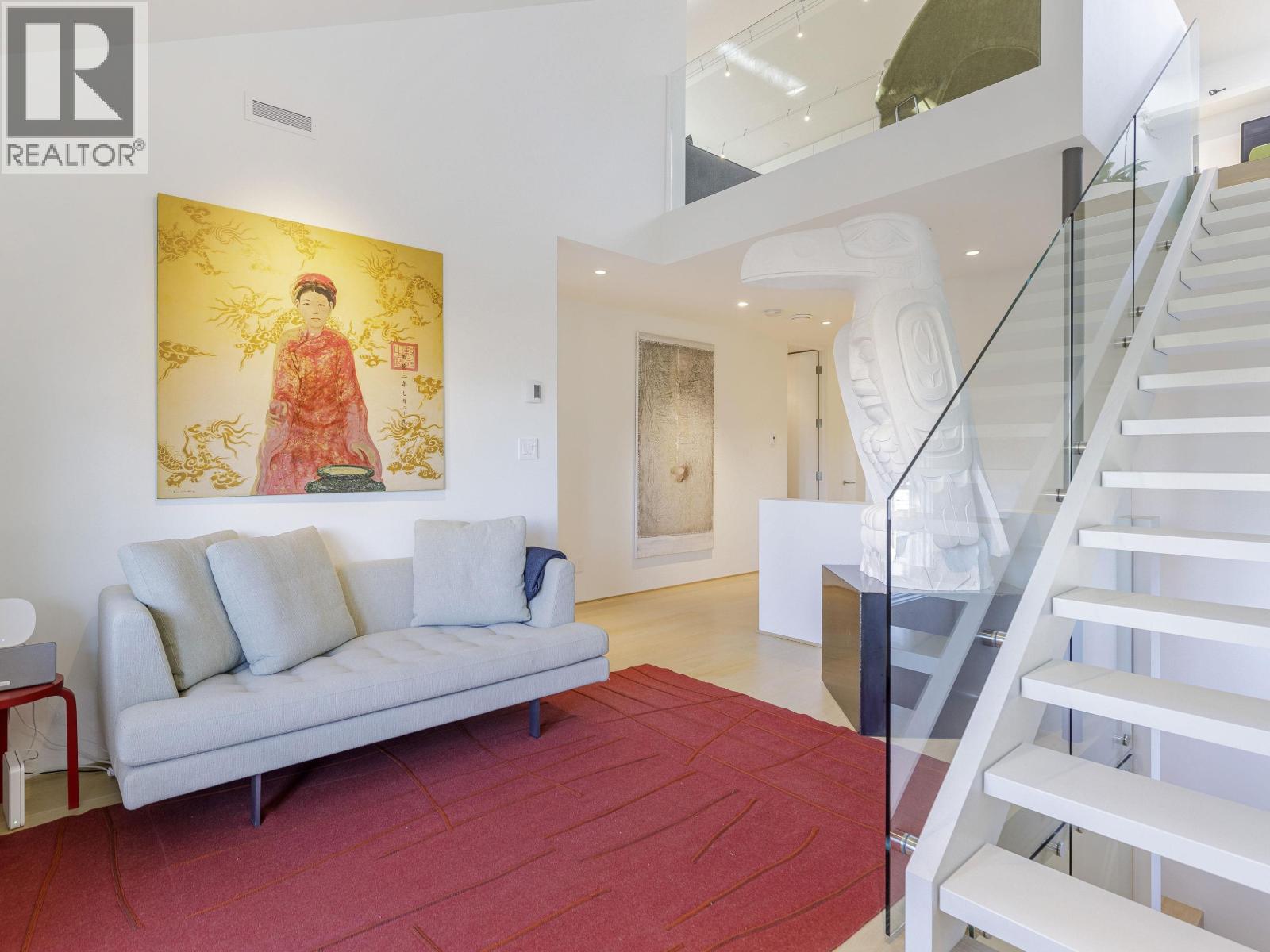 1641-1643 COLLINGWOOD STREET, Vancouver