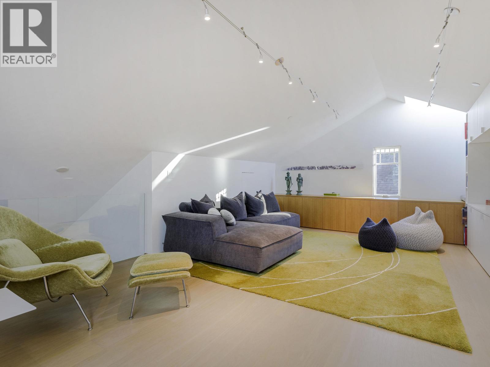 1641-1643 COLLINGWOOD STREET, Vancouver