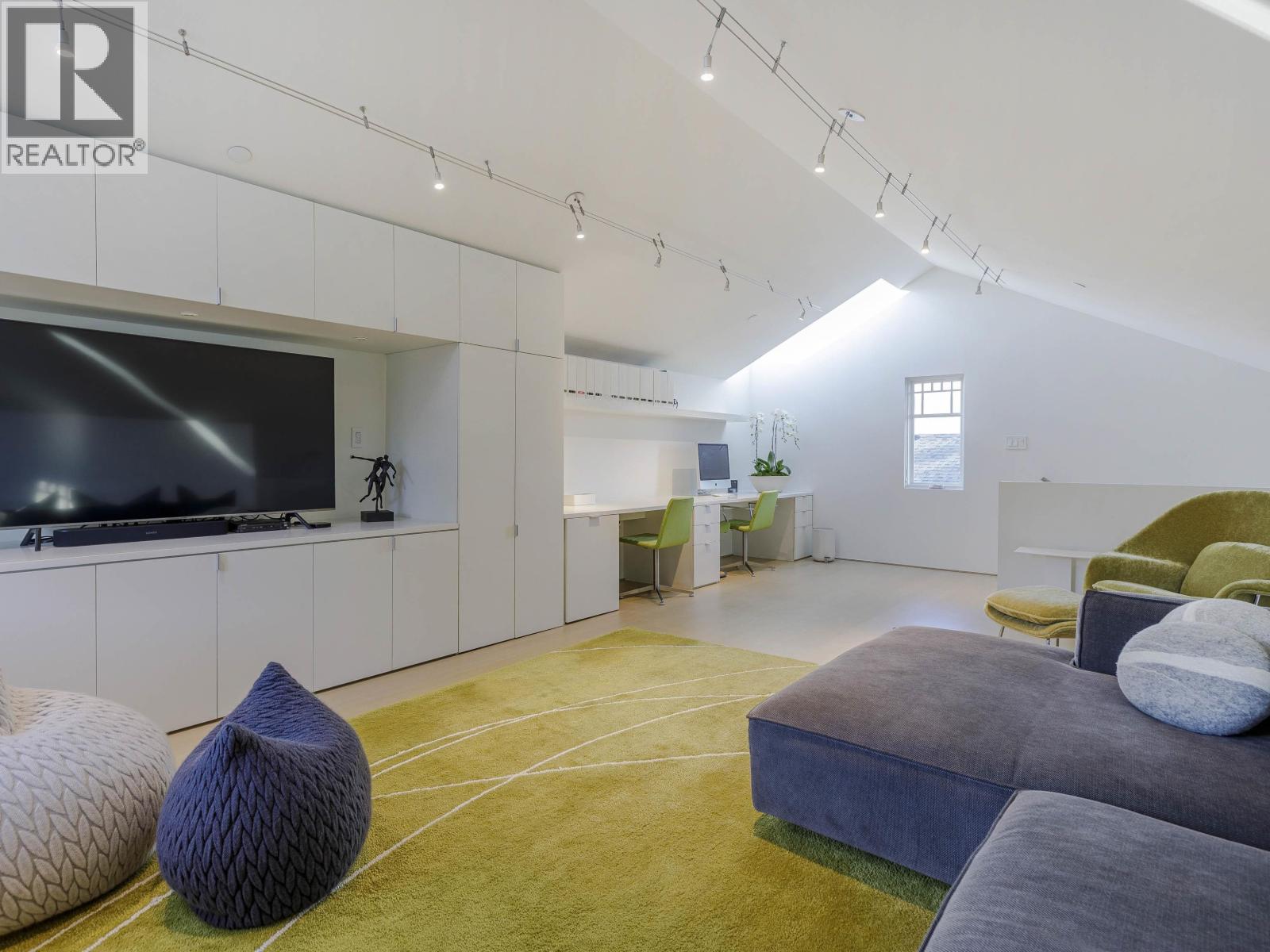 1641-1643 COLLINGWOOD STREET, Vancouver