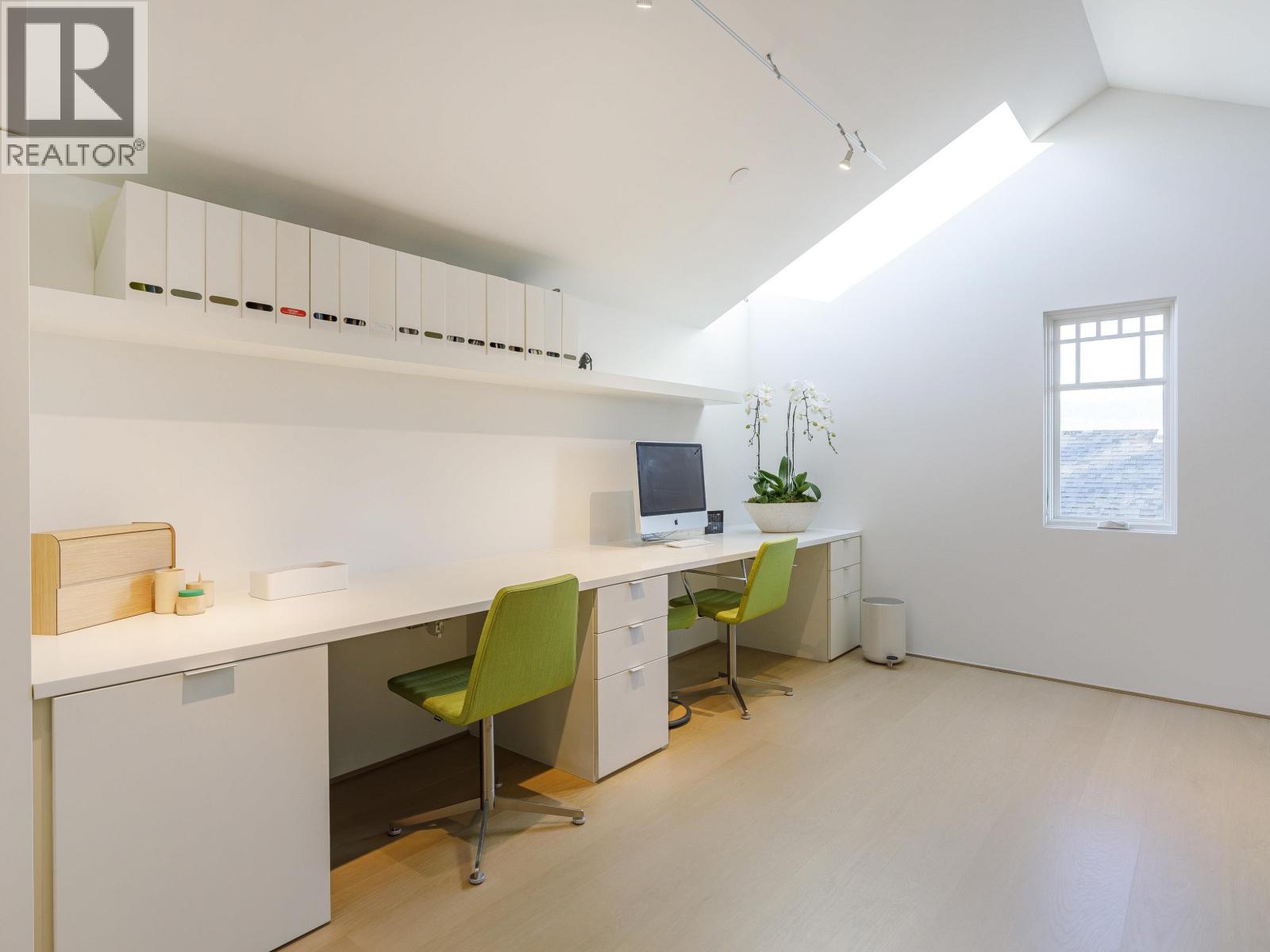 1641-1643 COLLINGWOOD STREET, Vancouver