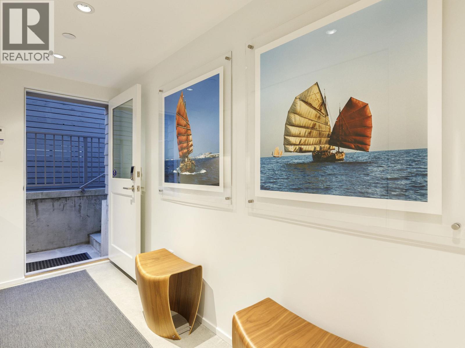 1641-1643 COLLINGWOOD STREET, Vancouver