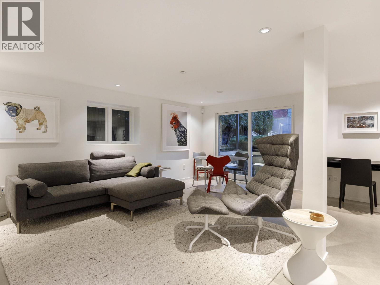 1641-1643 COLLINGWOOD STREET, Vancouver