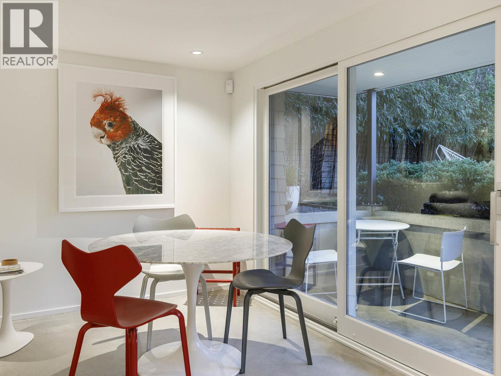 1641-1643 COLLINGWOOD STREET, Vancouver