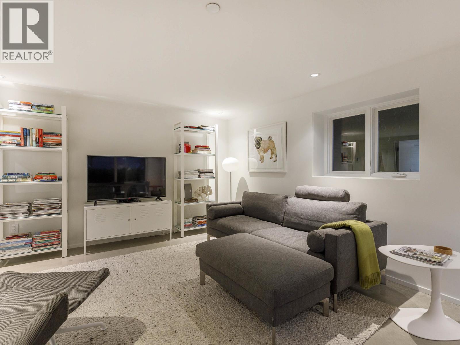 1641-1643 COLLINGWOOD STREET, Vancouver