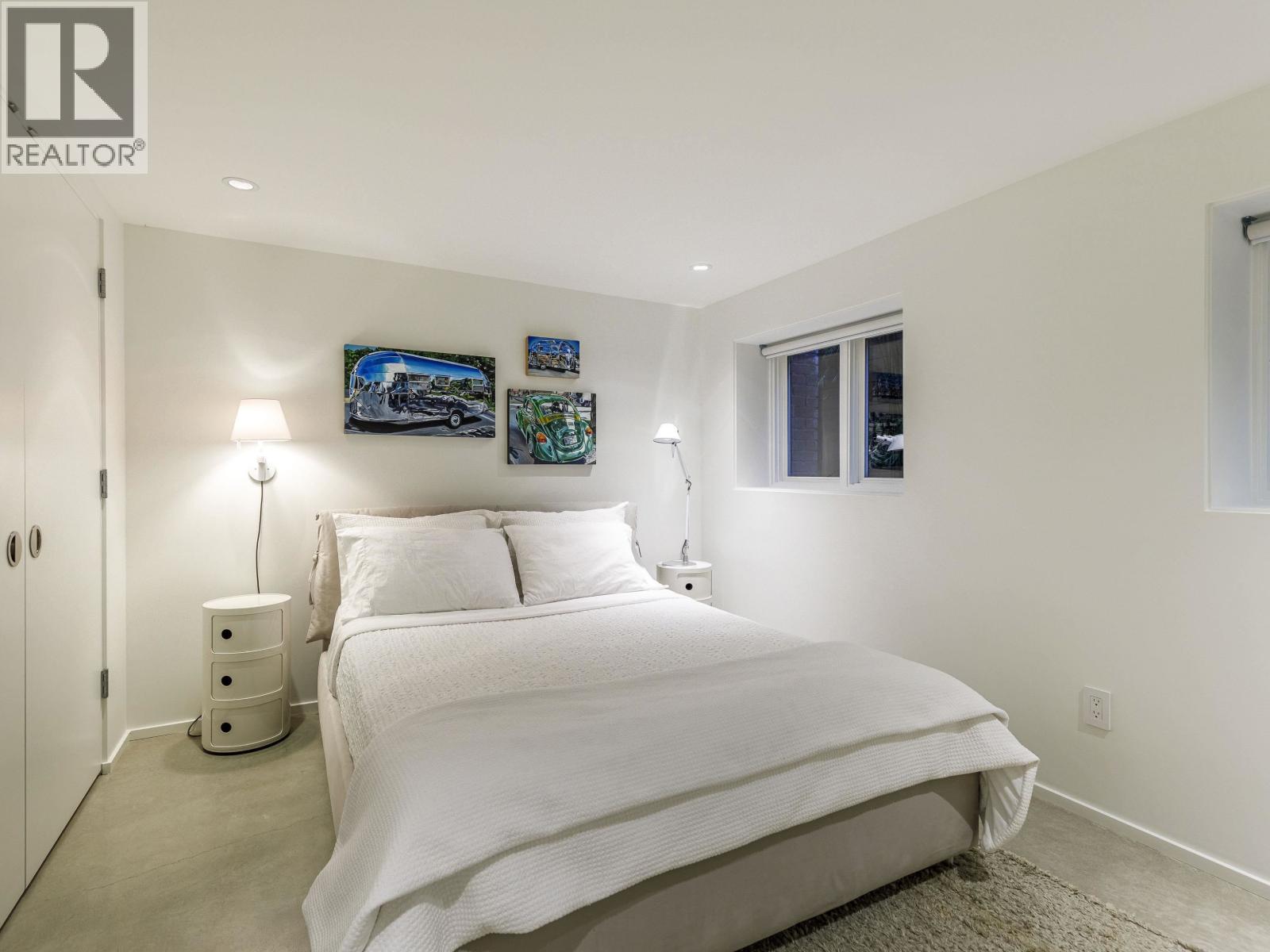 1641-1643 COLLINGWOOD STREET, Vancouver