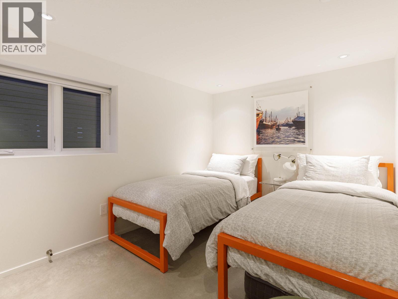 1641-1643 COLLINGWOOD STREET, Vancouver