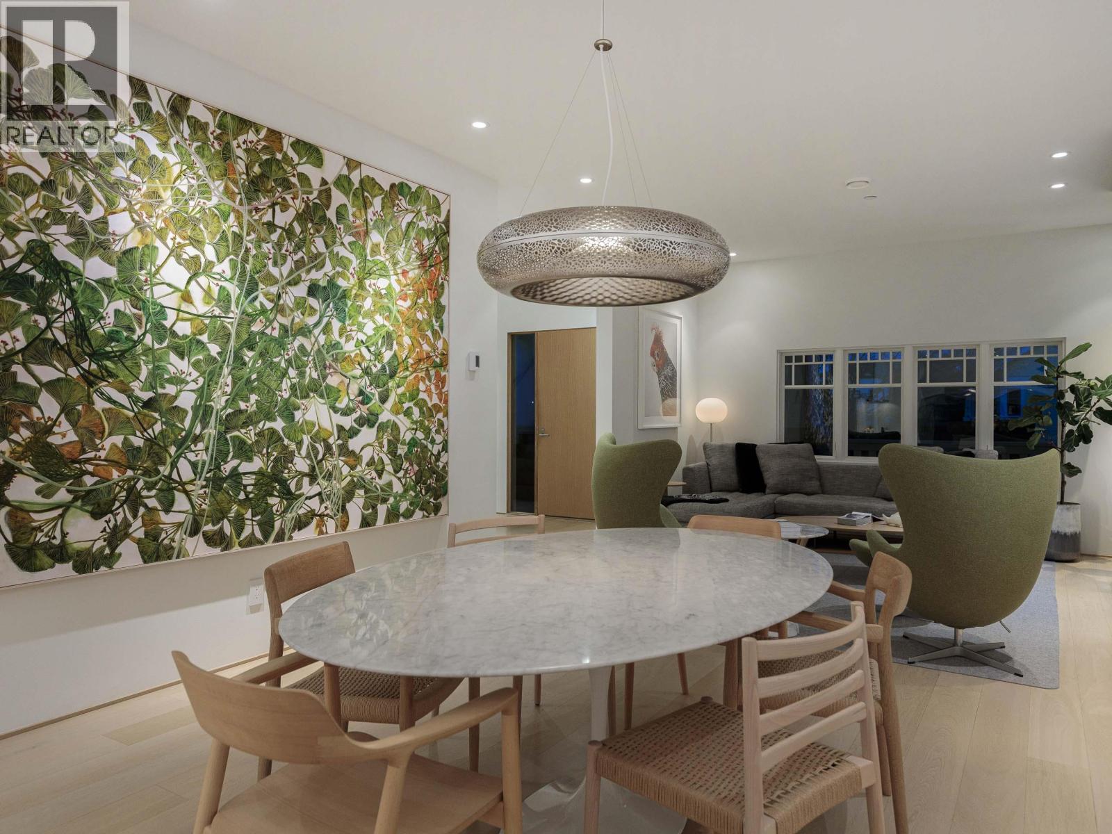 1641-1643 COLLINGWOOD STREET, Vancouver