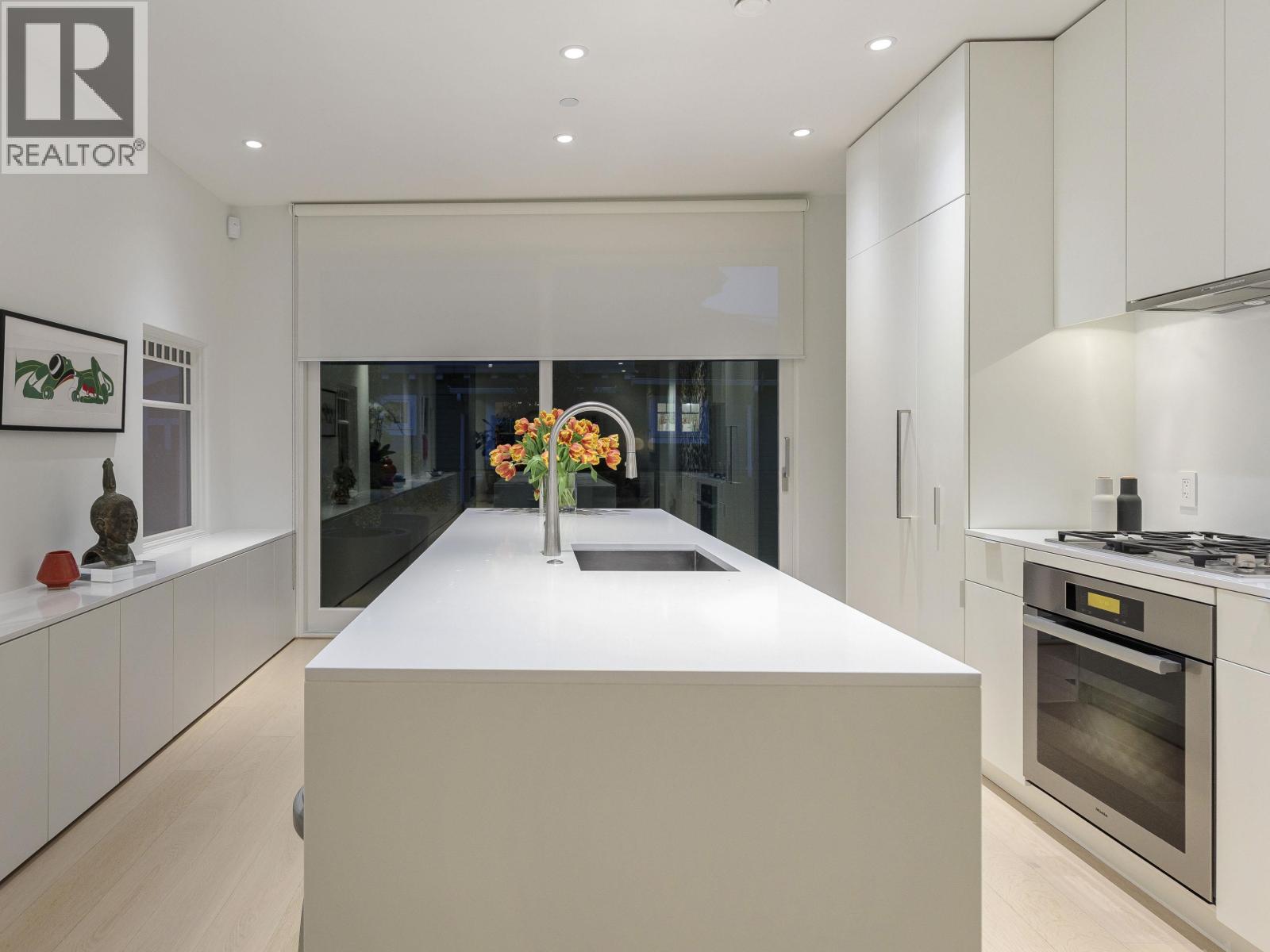 1641-1643 COLLINGWOOD STREET, Vancouver