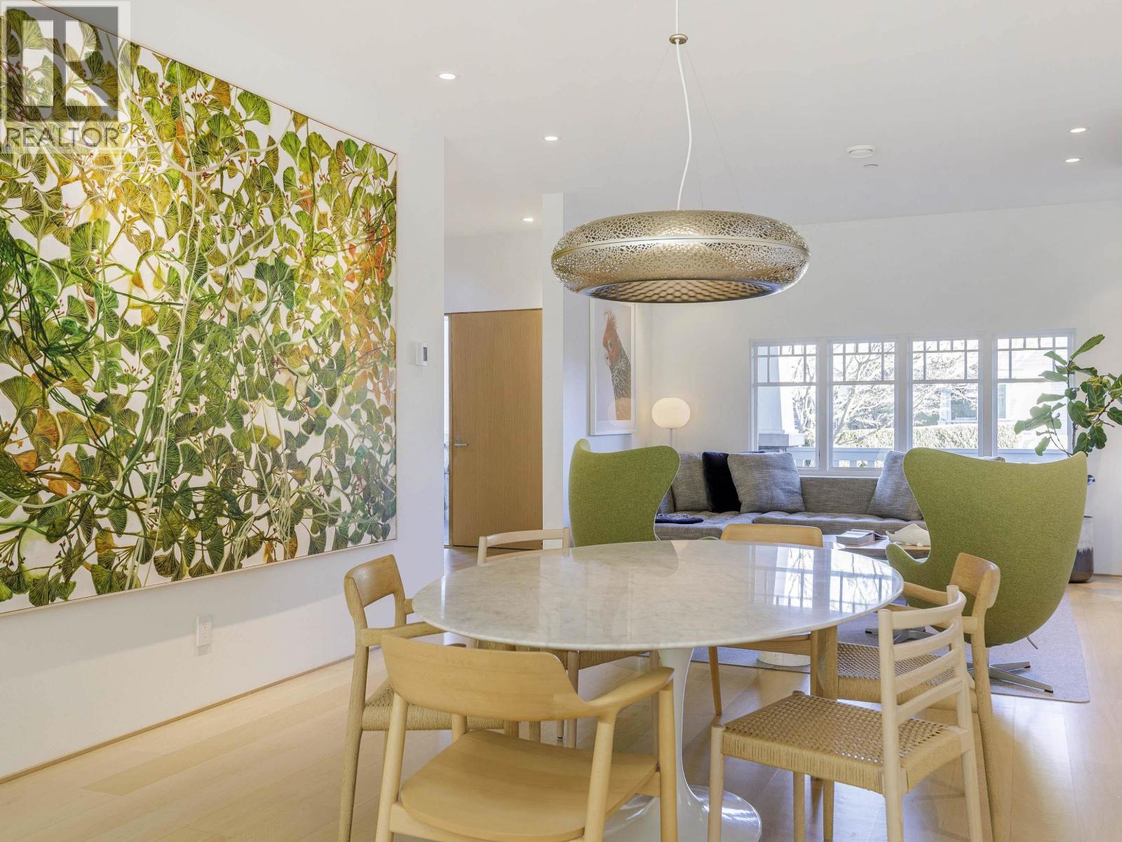 1641-1643 COLLINGWOOD STREET, Vancouver