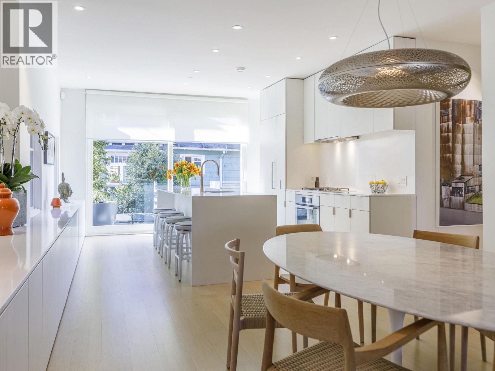 1641-1643 COLLINGWOOD STREET, Vancouver