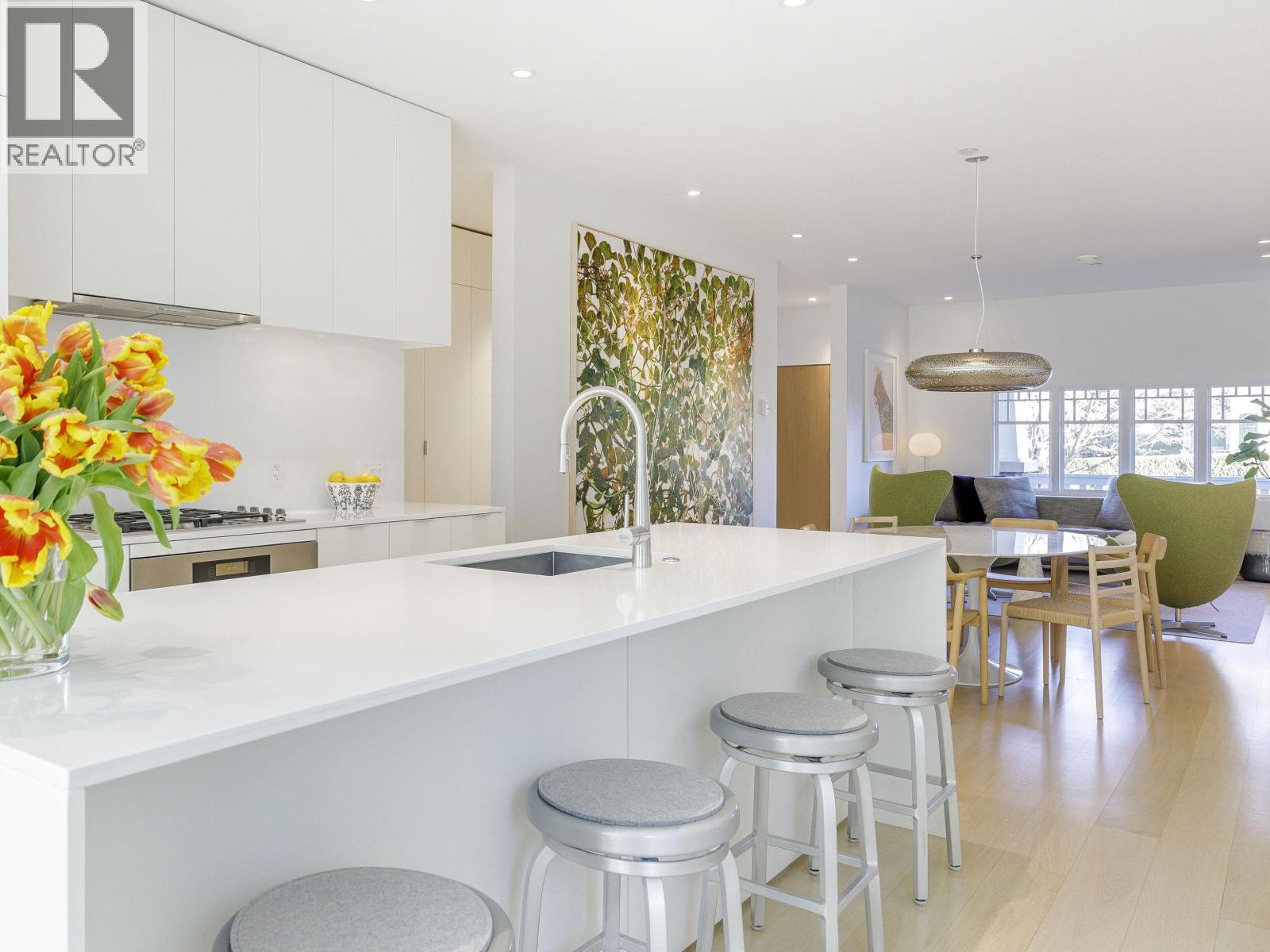 1641-1643 COLLINGWOOD STREET, Vancouver