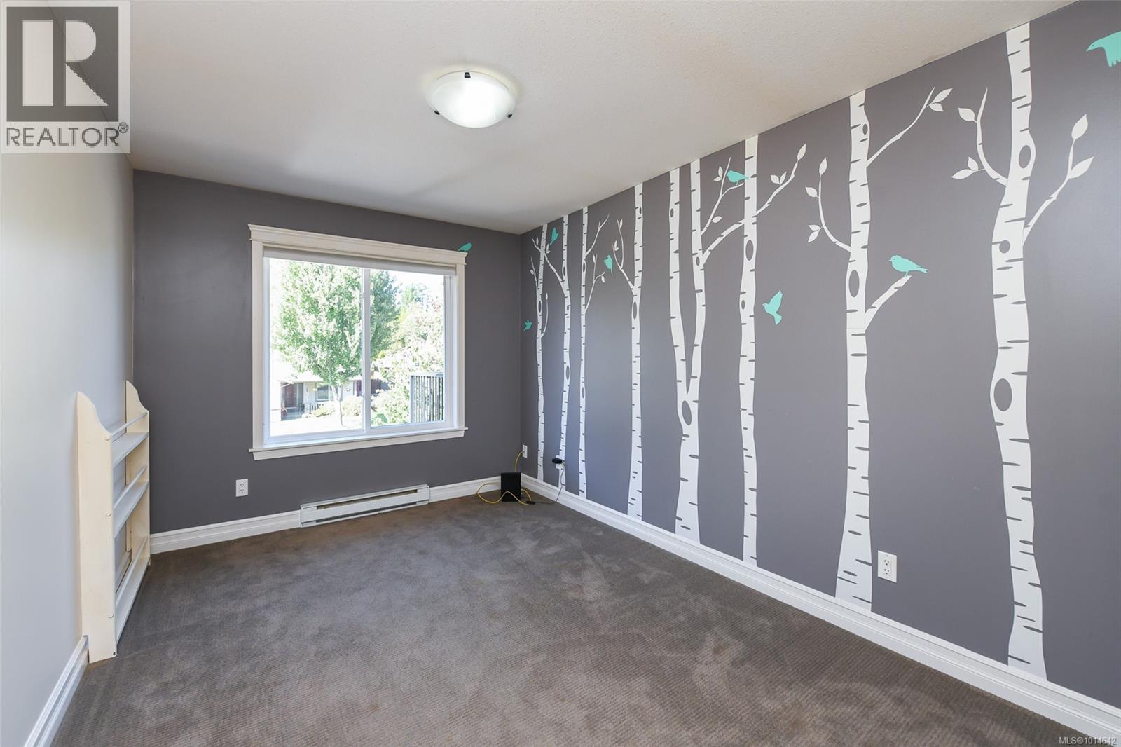 2455 Avro Arrow Dr, Comox