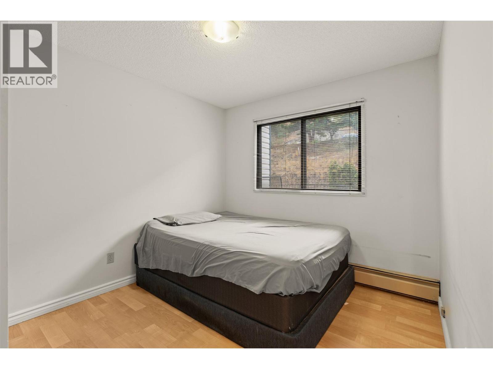 #318 3901 32 Avenue - 23