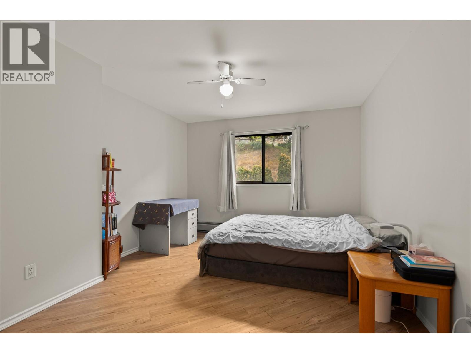 #318 3901 32 Avenue - 19