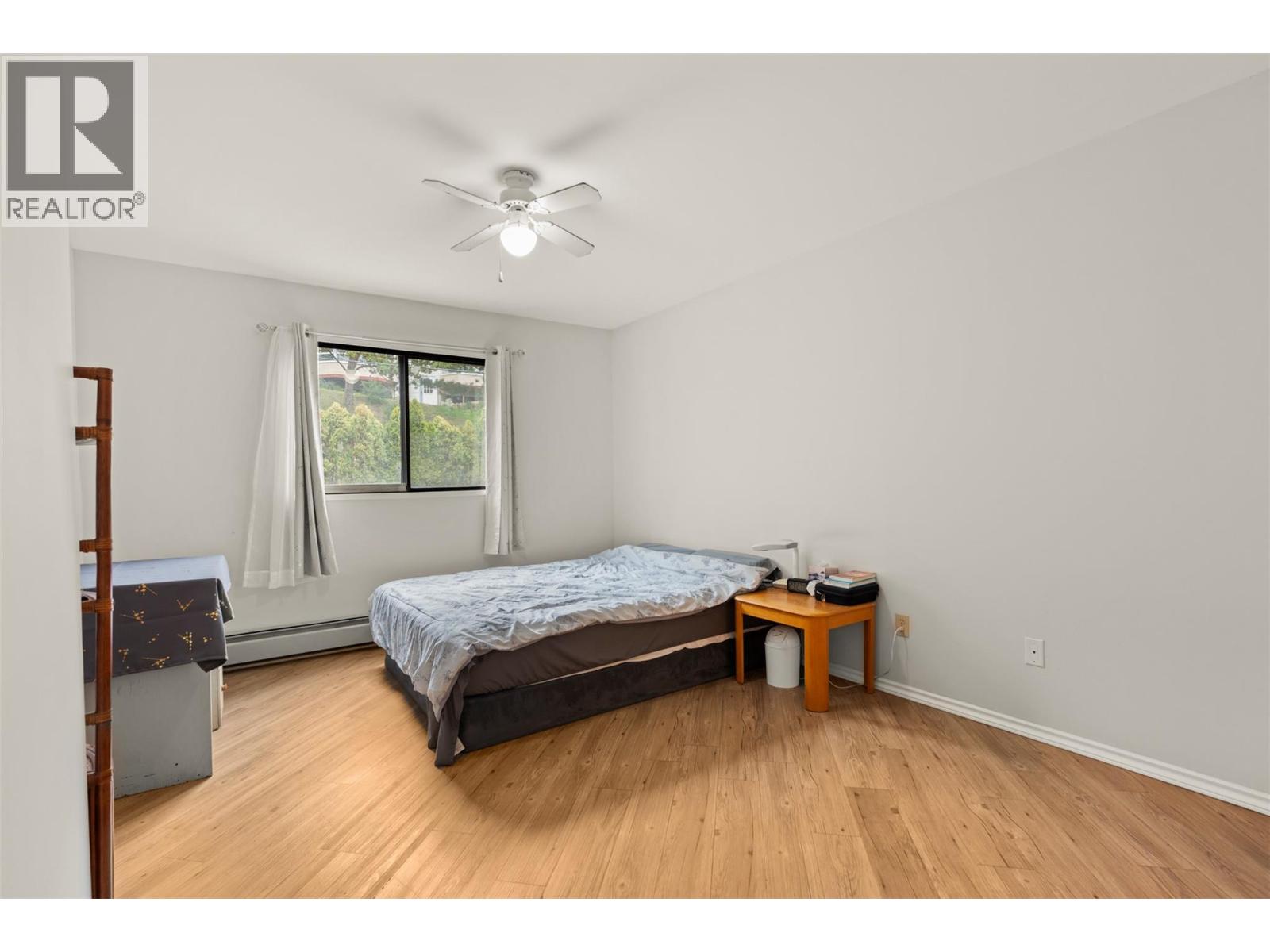 #318 3901 32 Avenue - 17