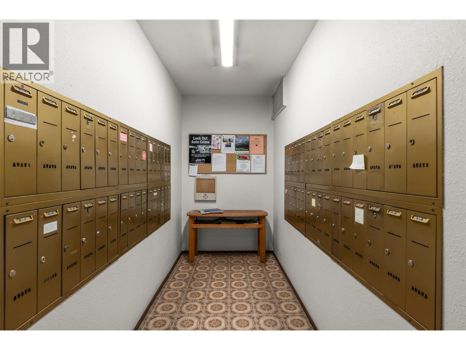 #318 3901 32 Avenue - 3