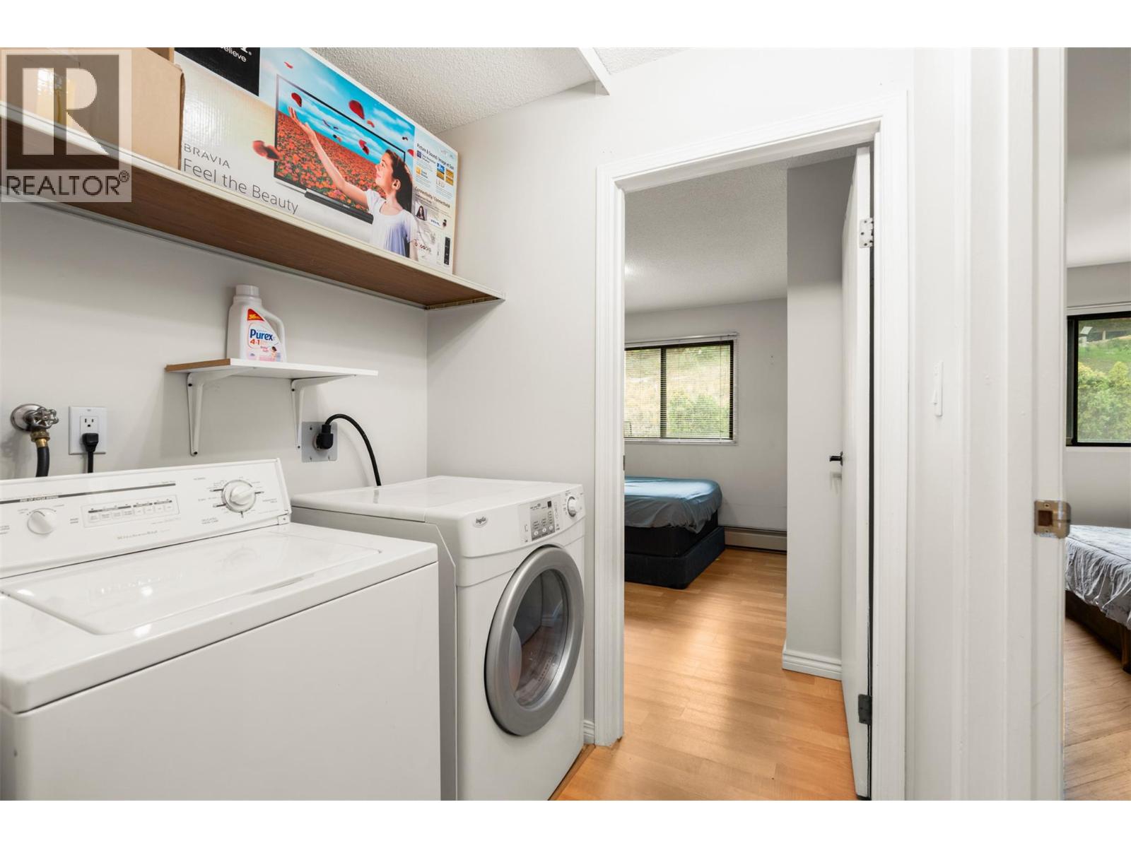 #318 3901 32 Avenue - 27