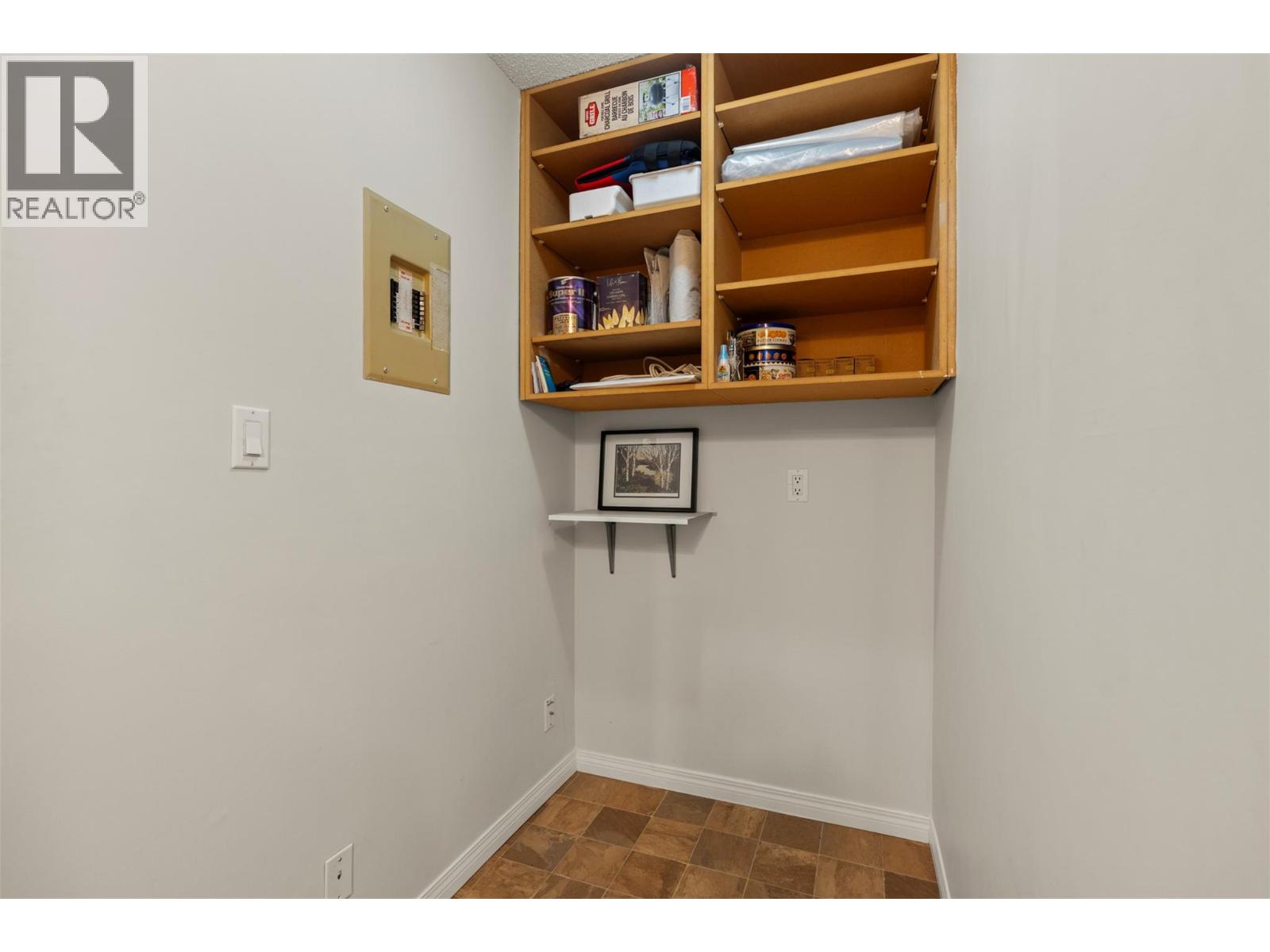 #318 3901 32 Avenue - 28