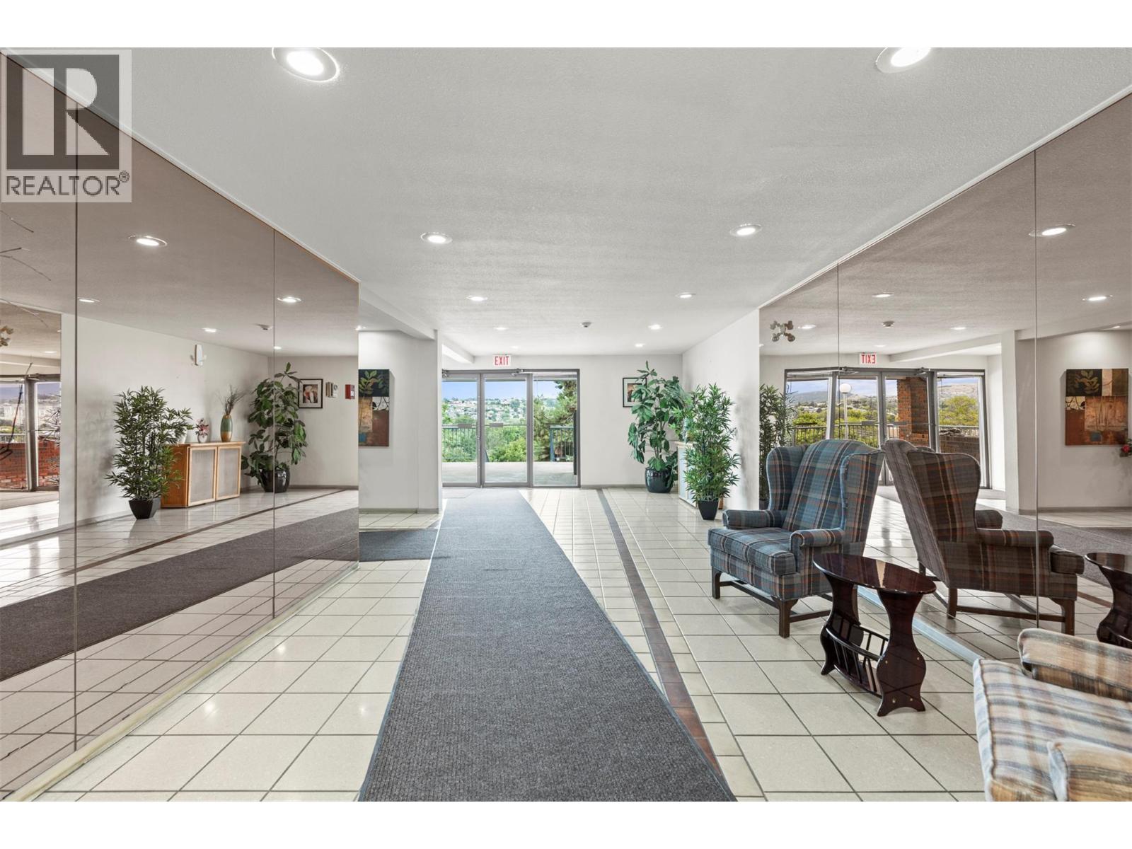 #318 3901 32 Avenue - 2