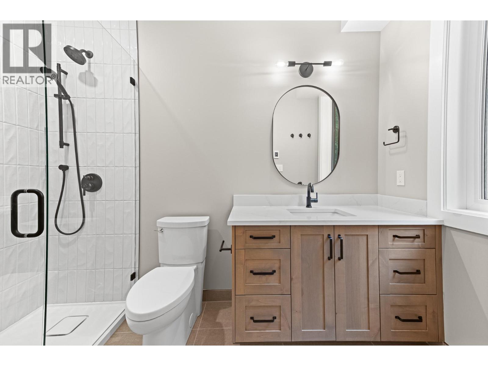 4416 Timberline Crescent, Fernie