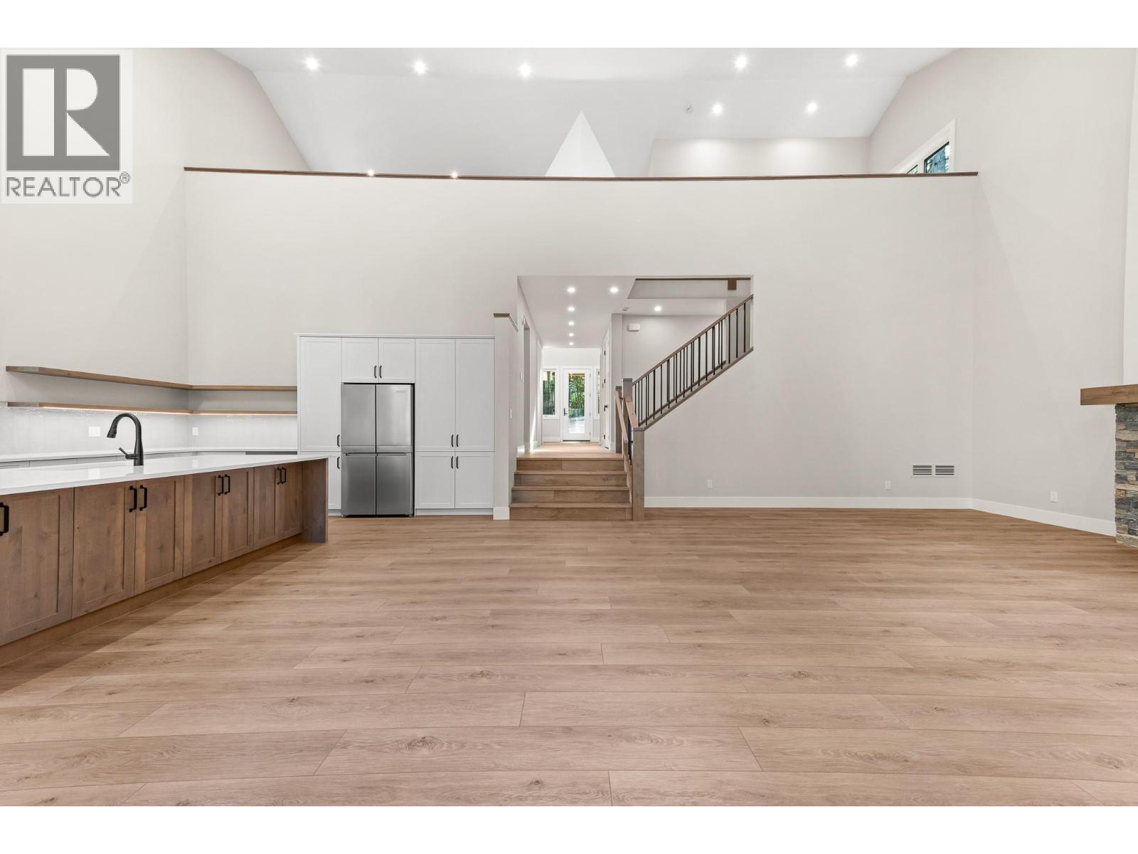 4416 Timberline Crescent, Fernie