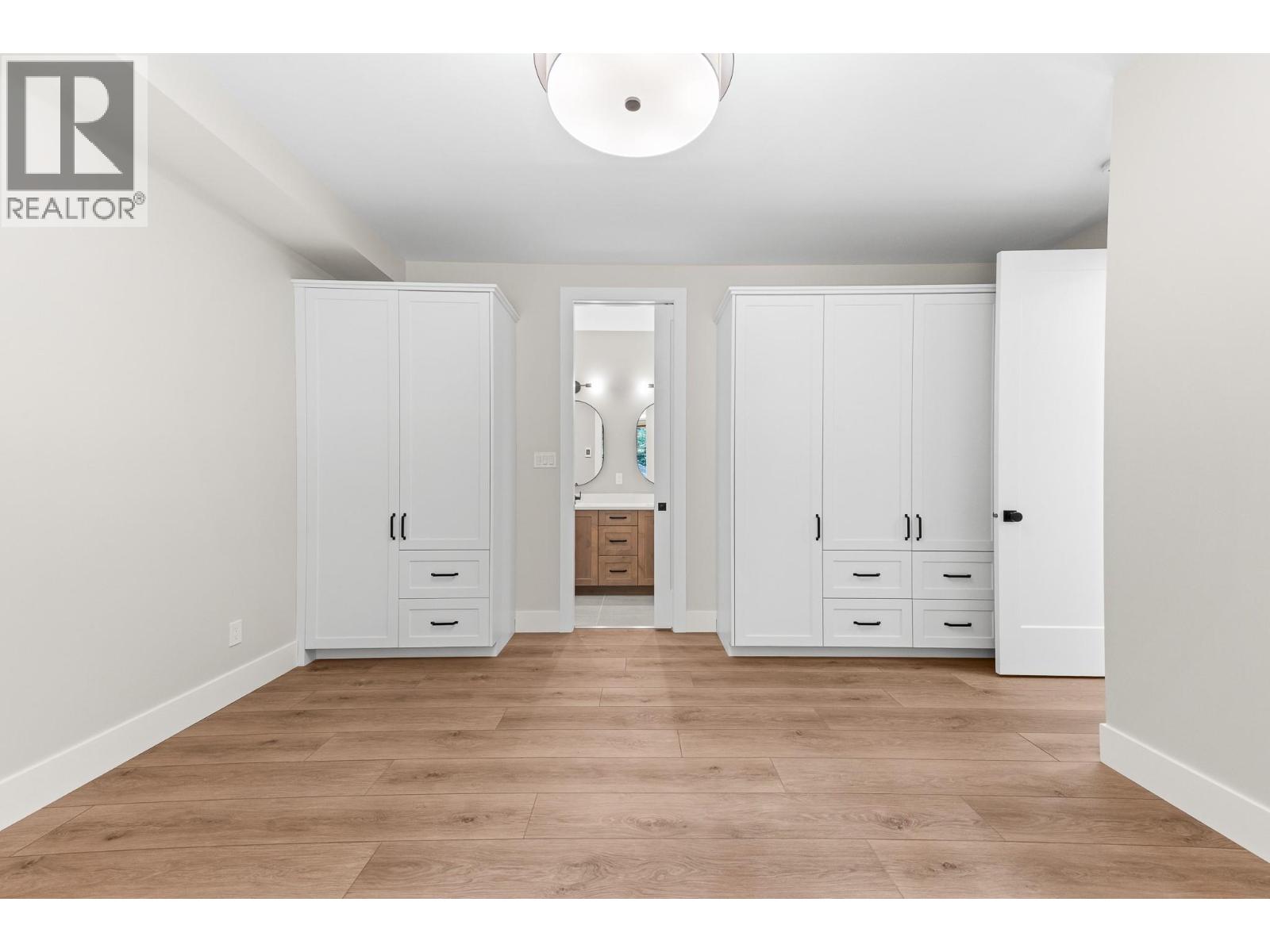 4416 Timberline Crescent, Fernie
