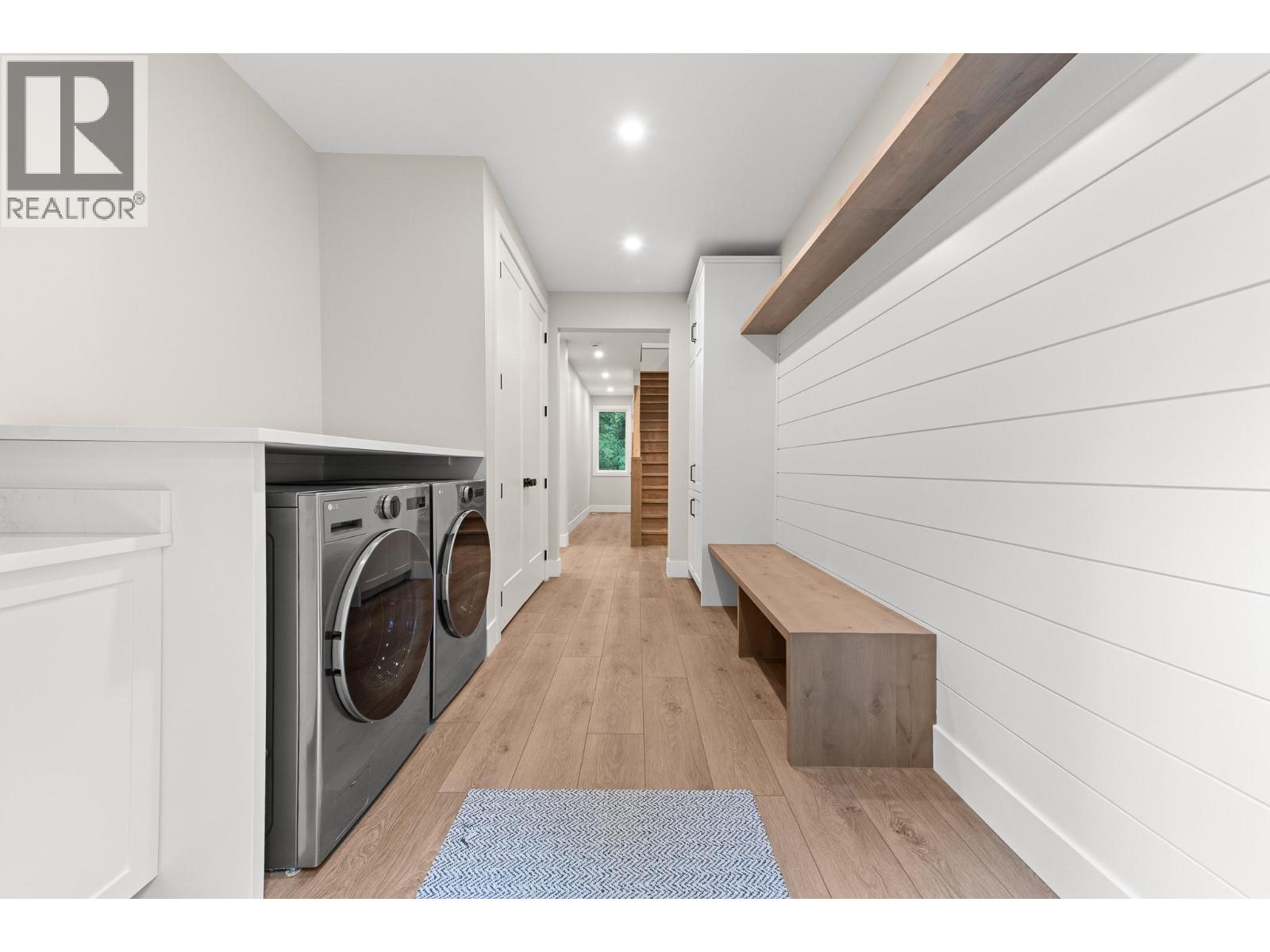 4416 Timberline Crescent, Fernie