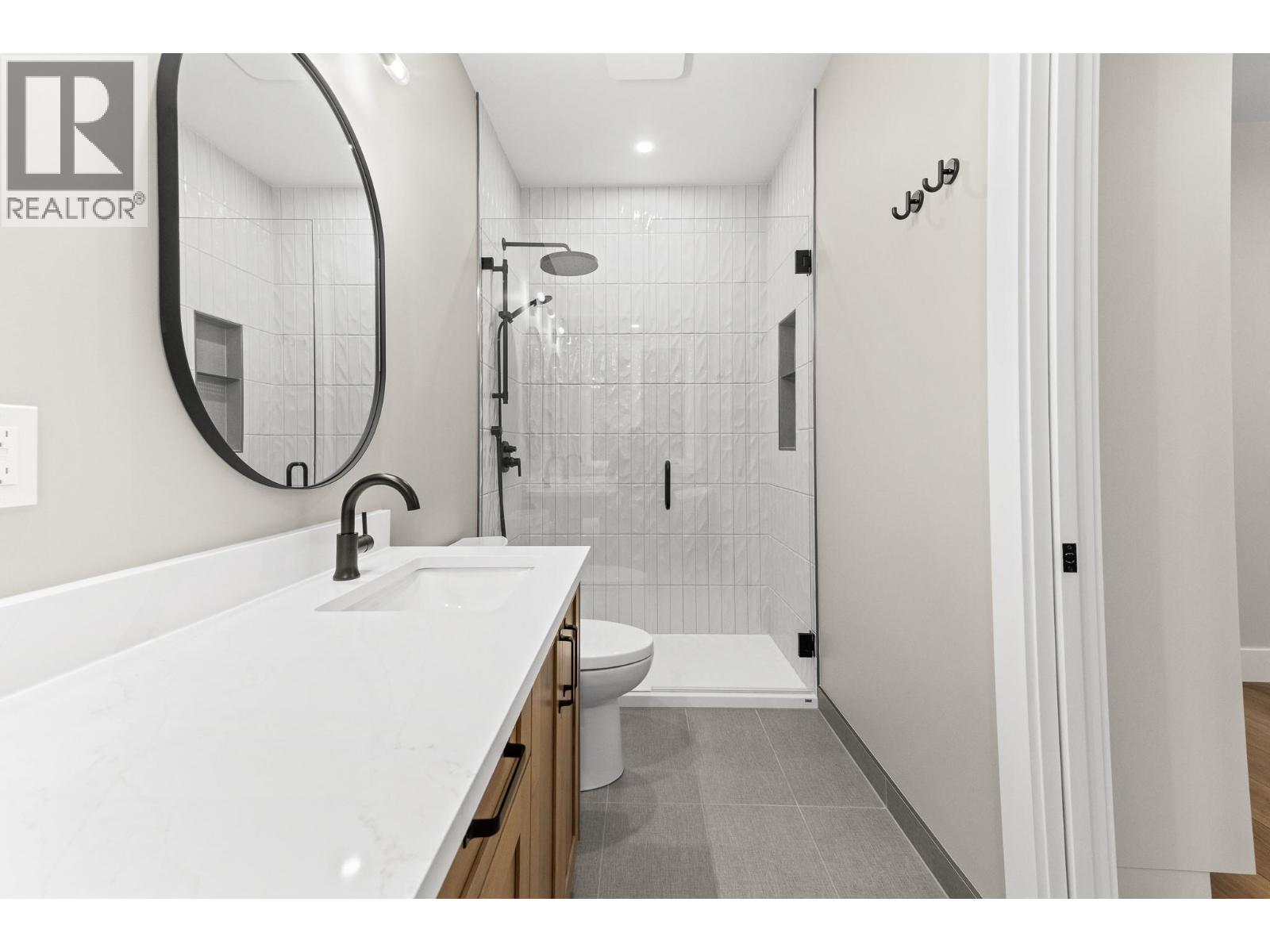 4416 Timberline Crescent, Fernie