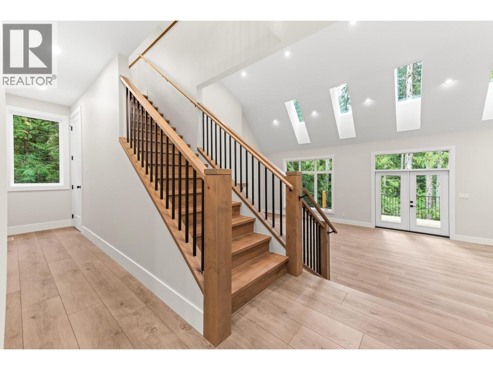 4416 Timberline Crescent, Fernie