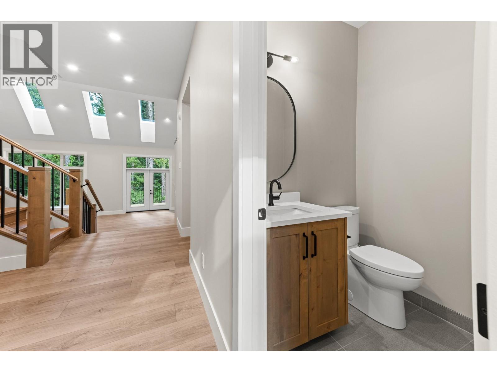4416 Timberline Crescent, Fernie