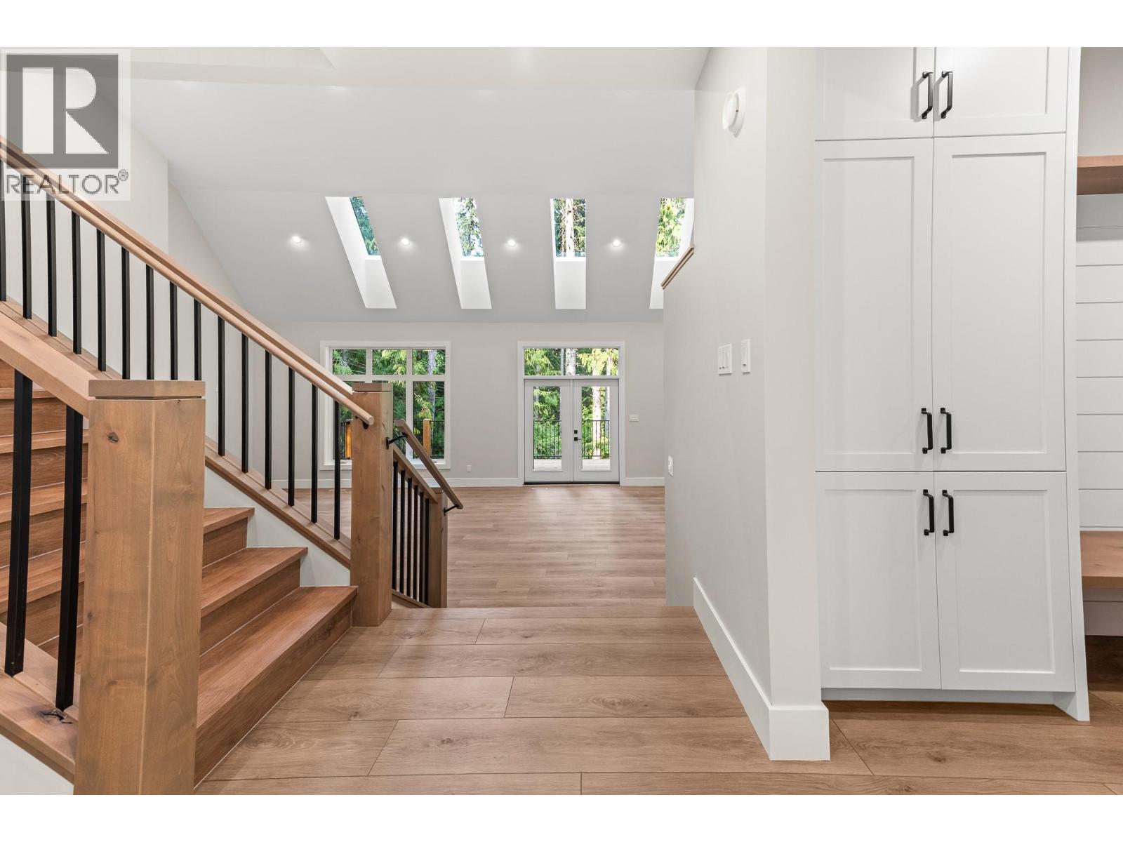 4416 Timberline Crescent, Fernie
